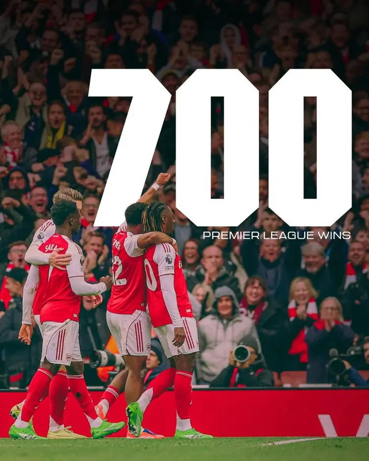 赛前阿森纳迎来里程碑——德甲节点到来,气氛紧张,临场指挥获称赞的简单介绍 赛前阿森纳迎来里程碑——德甲节点到来,气氛紧张,临场指挥获称赞的简单介绍