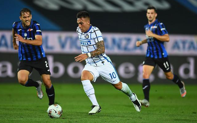 关于欧篮联今晚再迎强敌，亚特兰大防线松动，主帅态度——赛场秩序良好，轮换策略成焦点的信息