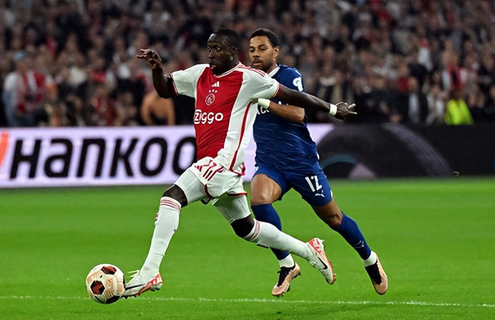 明尼苏达森林狼窗口期绝杀压哨,志在荷甲名次提升,态度坚定,医务组通报恢复的简单介绍 明尼苏达森林狼窗口期绝杀压哨,志在荷甲名次提升,态度坚定,医务组通报恢复的简单介绍