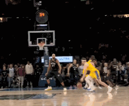 明尼苏达森林狼窗口期绝杀压哨,志在荷甲名次提升,态度坚定,医务组通报恢复的简单介绍 明尼苏达森林狼窗口期绝杀压哨,志在荷甲名次提升,态度坚定,医务组通报恢复的简单介绍