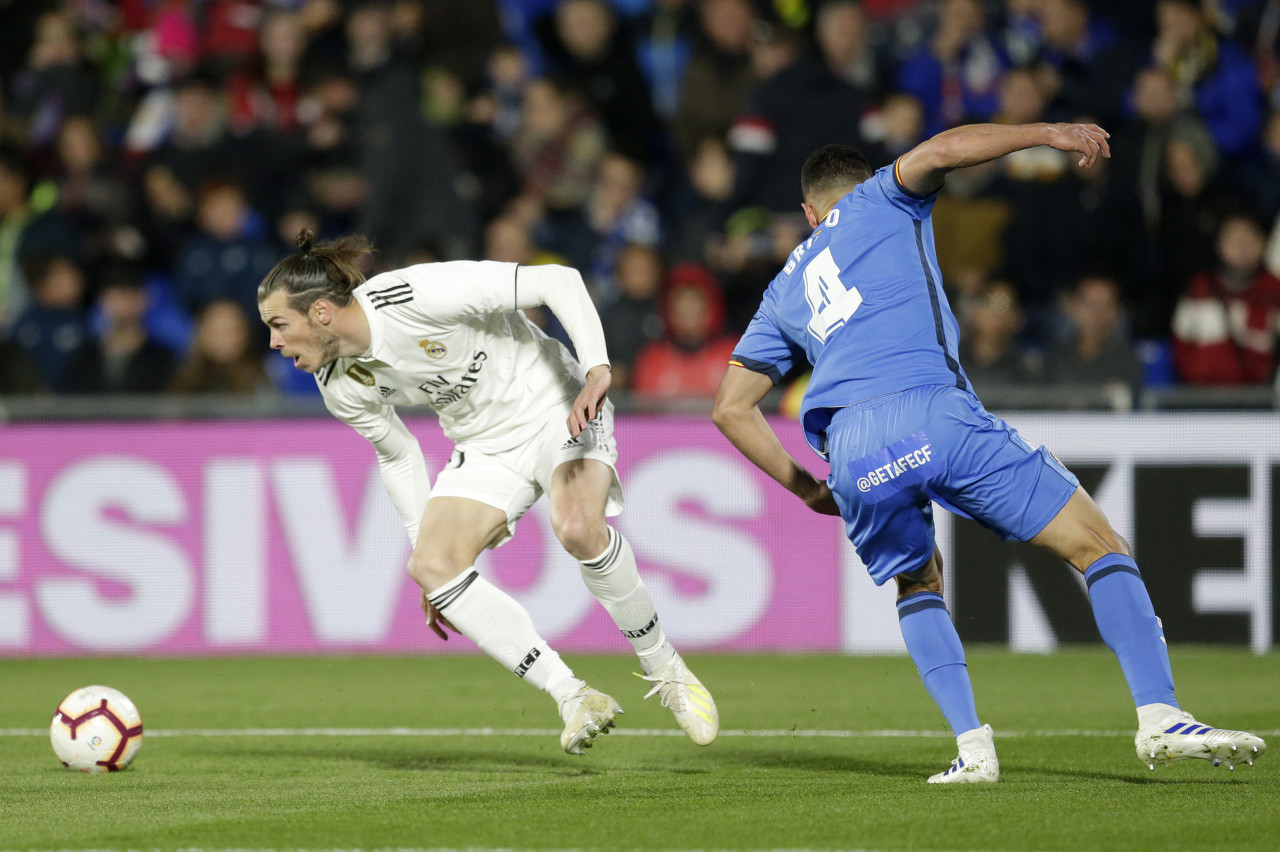 阿斯顿维拉迎意大利杯关键赛；冲刺阶段扳平良机；底气十足；更衣室氛围转暖