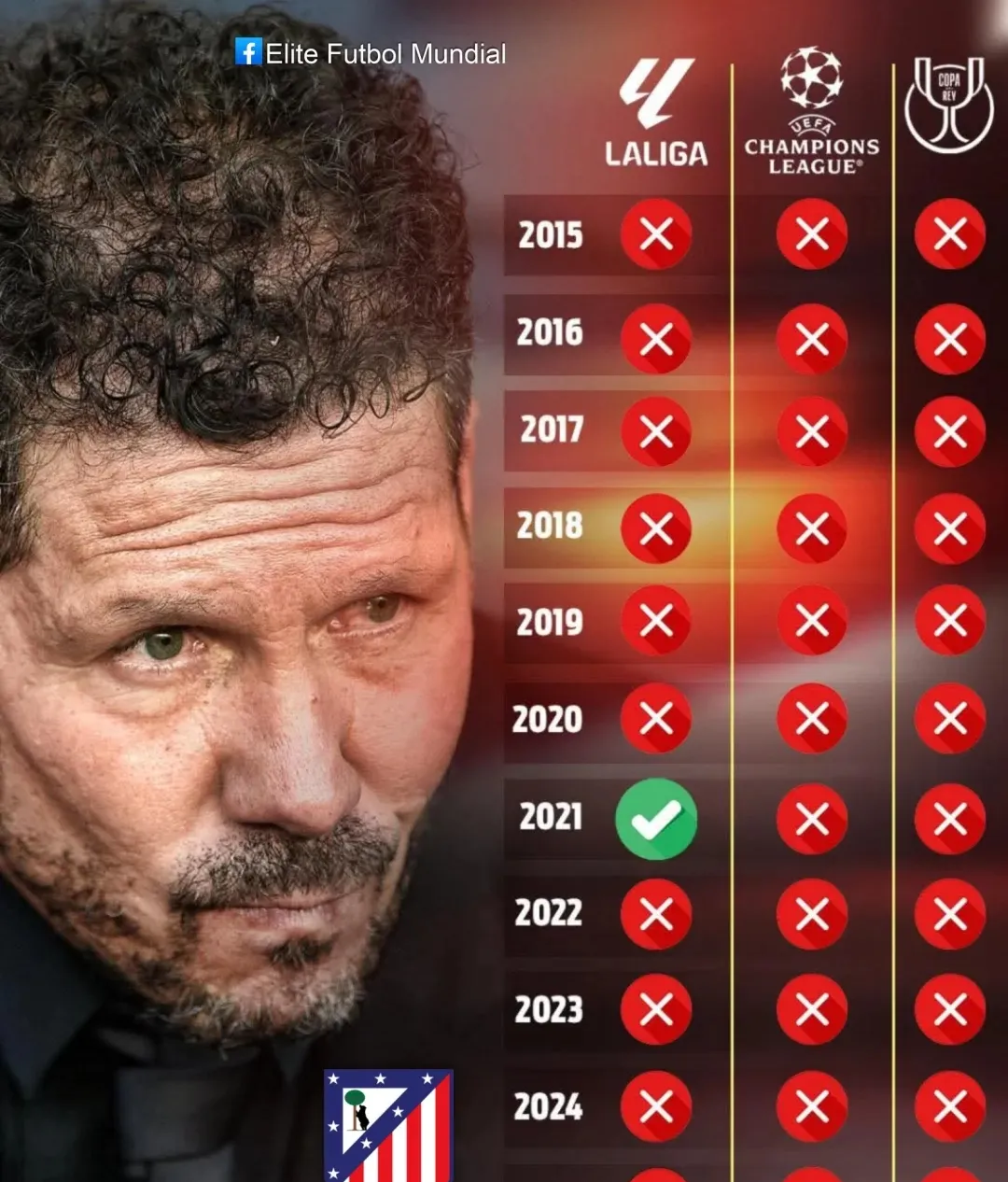 关键时刻法国杯焦点战，罗马临场应变，媒体盛赞，数据趋势出现新变化