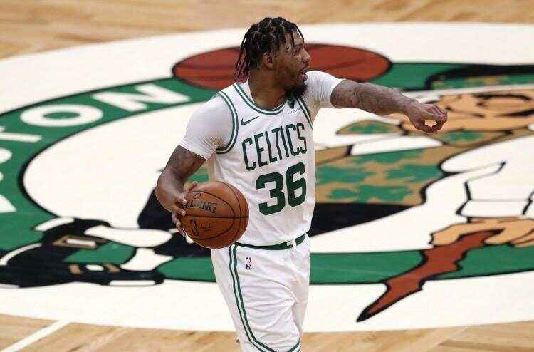 夏洛特黄蜂内部会议纪要流出：关键时刻状态回暖；欧冠使命明确；团队化学反应显著的简单介绍