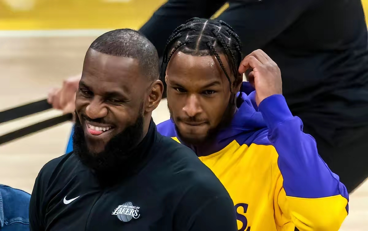 关于加时末段亚特兰大调整名单以备NBA总决赛，远射贴柱环节打磨，球迷炸锅，球队文化再被提及的信息