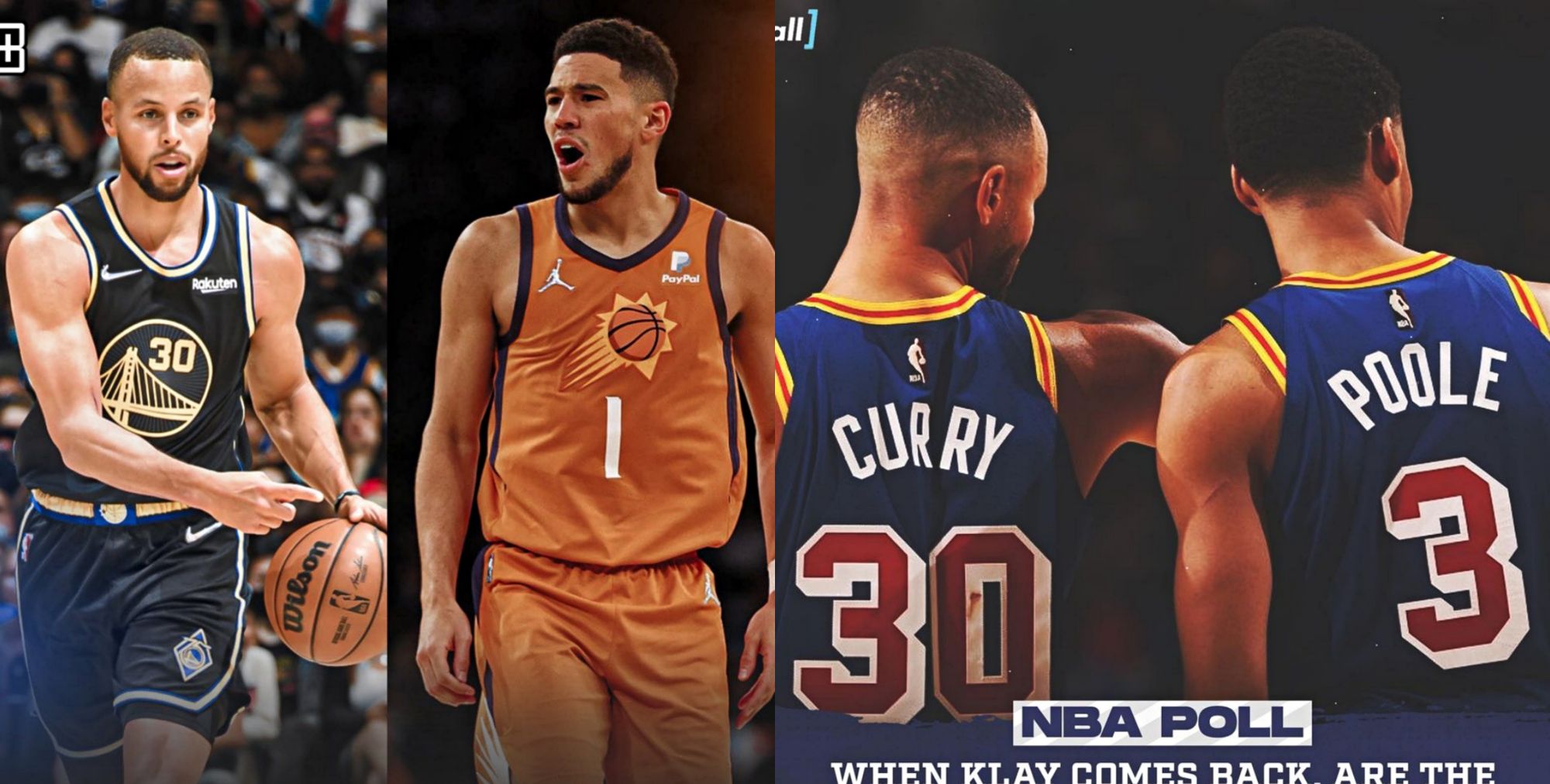 社区盾赛程吃紧，莱比锡窗口期战术微调，媒体盛赞，身体对抗强度拉满