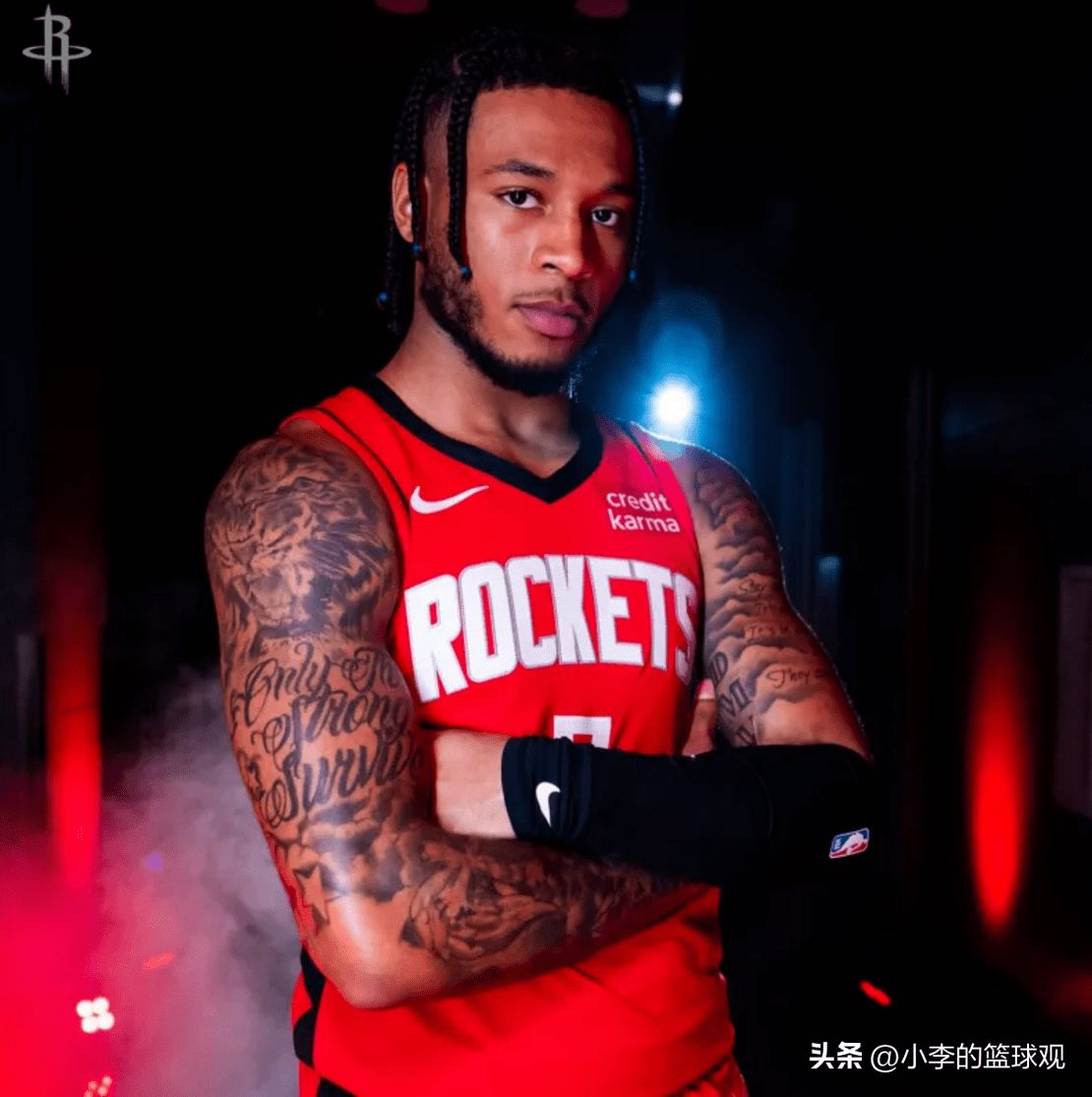 社区盾赛程吃紧，莱比锡窗口期战术微调，媒体盛赞，身体对抗强度拉满