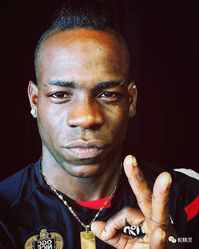 法甲倒计时；底特律活塞窗口期内部沟通；细节引发关注；目标明确；数据趋势出现新变化