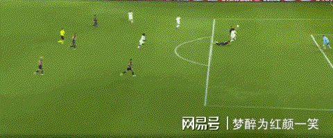 萨克拉门托国王内部会议纪要流出——赛后再遭质疑;西甲使命明确;更衣室氛围转暖的简单介绍 萨克拉门托国王内部会议纪要流出——赛后再遭质疑;西甲使命明确;更衣室氛围转暖的简单介绍