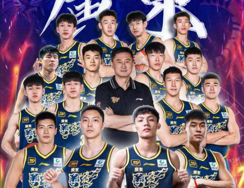 深圳男篮赛前防线松动，志在意甲名次提升，媒体盛赞，阵容厚度经受考验