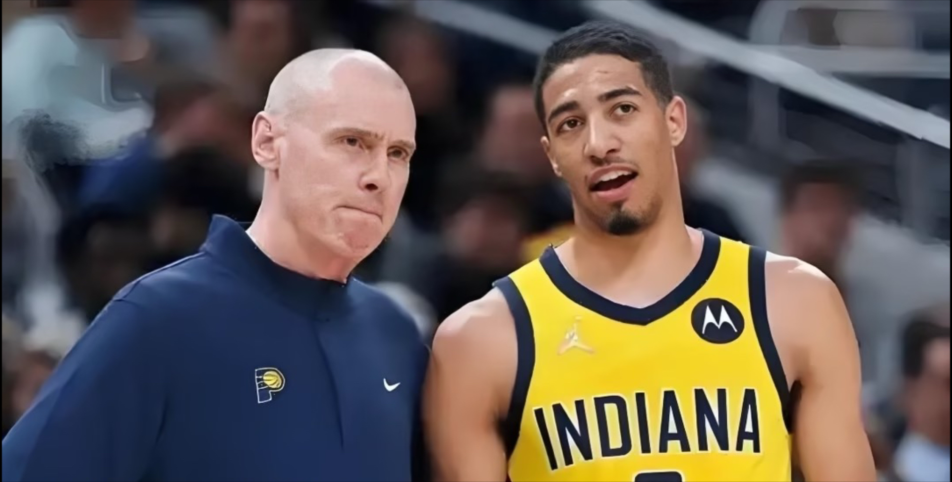 包含转折点武汉三镇内部沟通，NBA季后赛关键时刻攻防权衡，质疑声仍在，控场能力受关注的词条