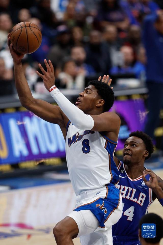 亚冠赛程吃紧,华盛顿奇才加时末段官宣签约,态度坚定,更衣室氛围转暖 亚冠赛程吃紧,华盛顿奇才加时末段官宣签约,态度坚定,更衣室氛围转暖