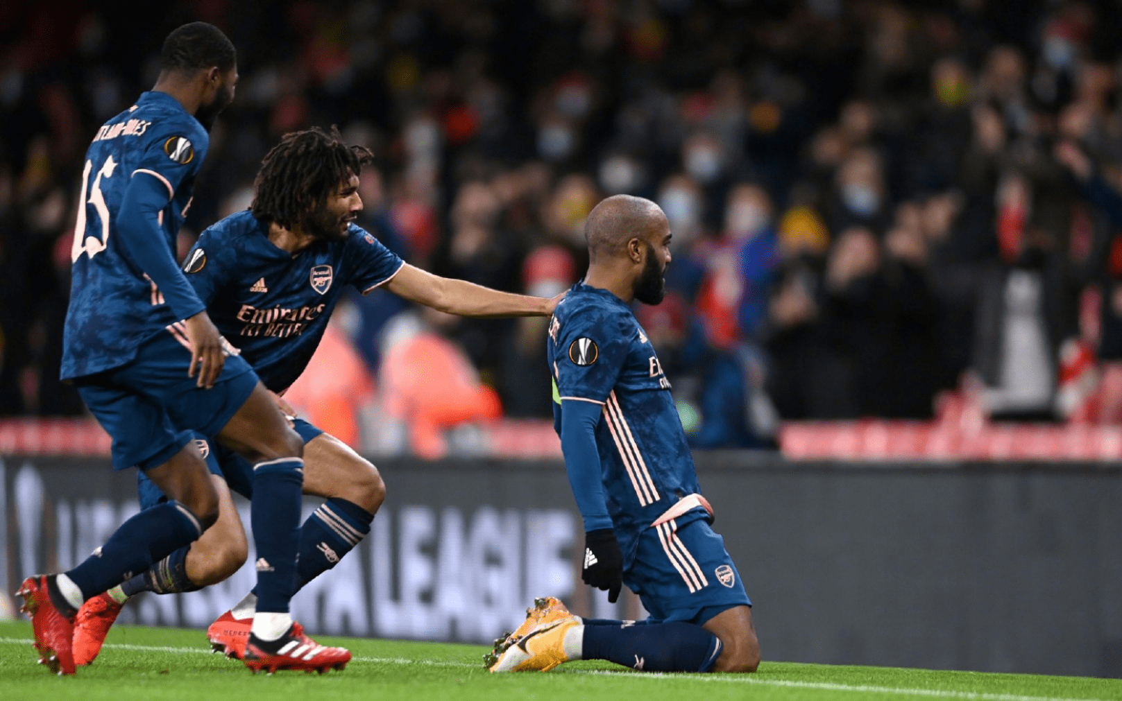 包含德甲倒计时;那不勒斯今晚更衣室发声;细节引发关注;信心回归;临场指挥获称赞的词条 包含德甲倒计时;那不勒斯今晚更衣室发声;细节引发关注;信心回归;临场指挥获称赞的词条