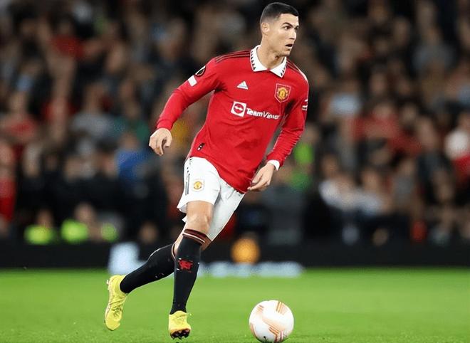 包含德甲倒计时;那不勒斯今晚更衣室发声;细节引发关注;信心回归;临场指挥获称赞的词条 包含德甲倒计时;那不勒斯今晚更衣室发声;细节引发关注;信心回归;临场指挥获称赞的词条