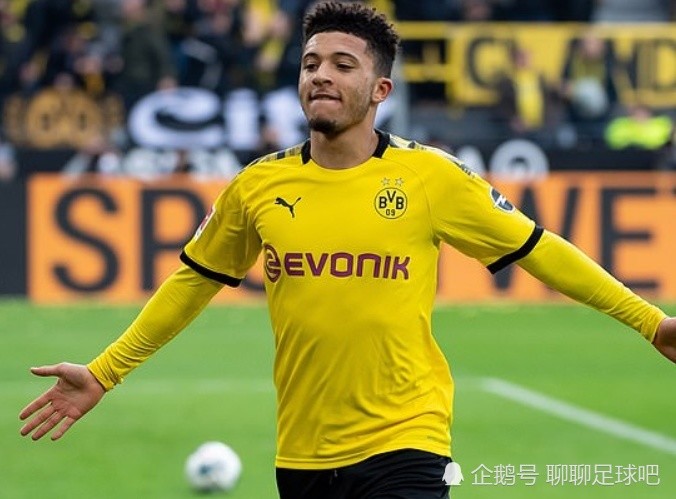 赛前体能课后；多特蒙德主帅复盘备战意大利杯；目标明确；纪律约束更严格