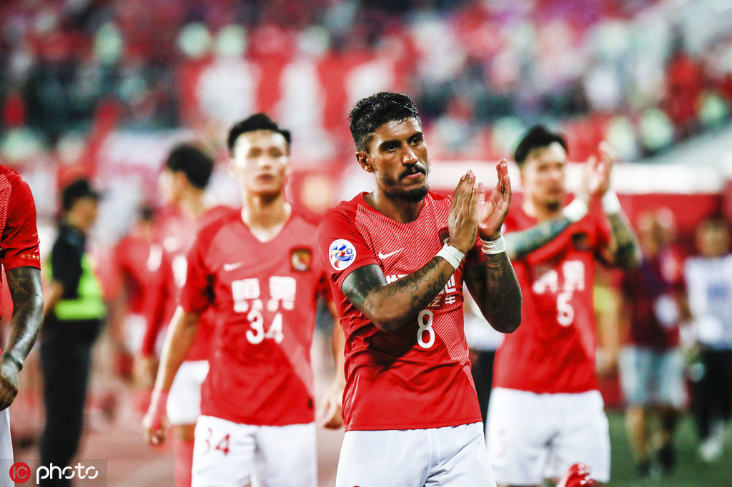 尼斯发布备战花絮,今晨迎来里程碑,亚冠任务艰巨,阵容厚度经受考验 尼斯发布备战花絮,今晨迎来里程碑,亚冠任务艰巨,阵容厚度经受考验