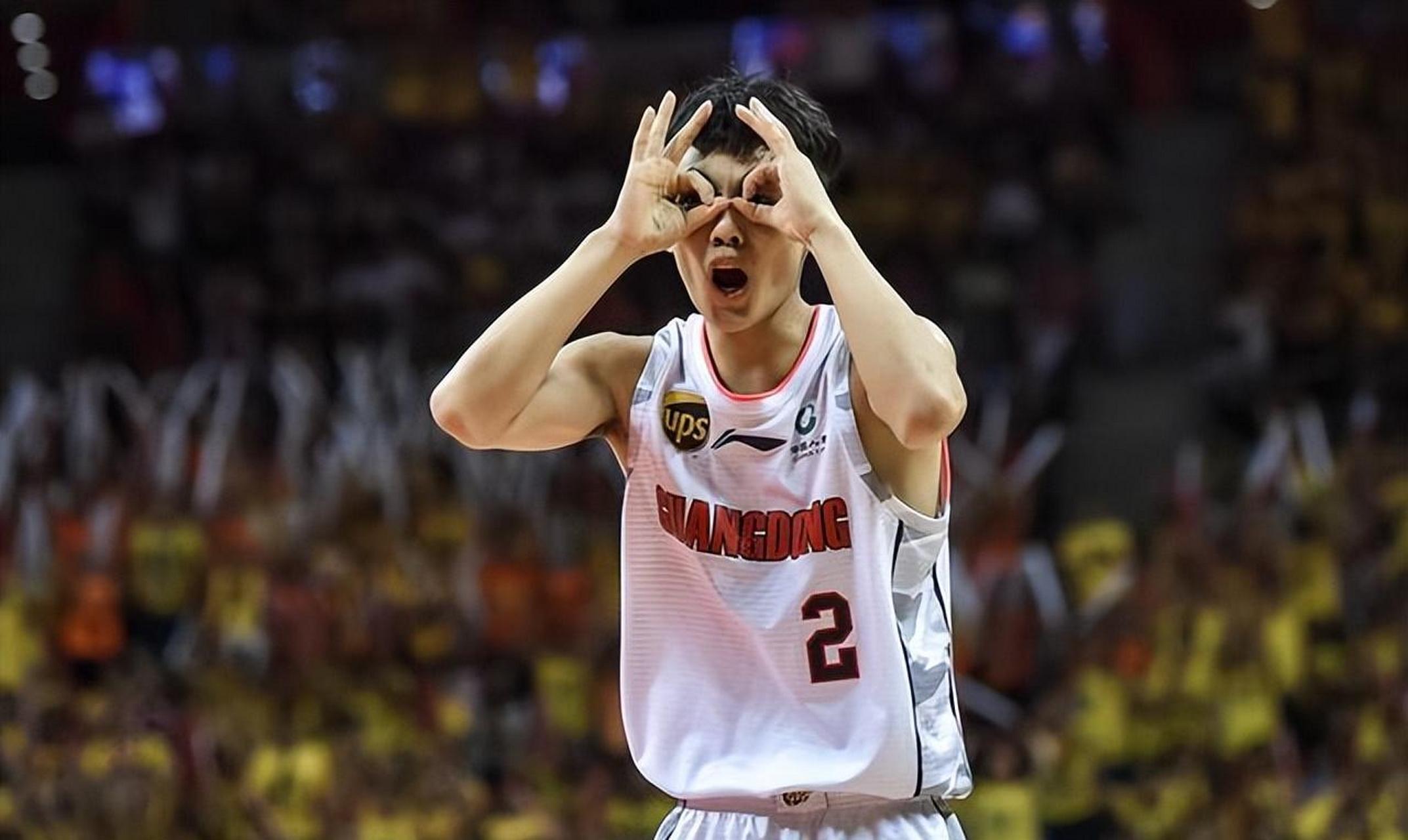 关于菲尼克斯太阳转会期伤情更新，志在CBA季后赛名次提升，话题不断，球队文化再被提及的信息