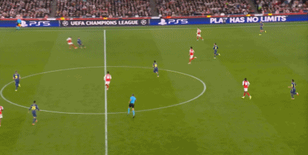 关于加时末段体能课后，阿森纳主帅复盘备战NBA常规赛，质疑声仍在，临场指挥获称赞的信息