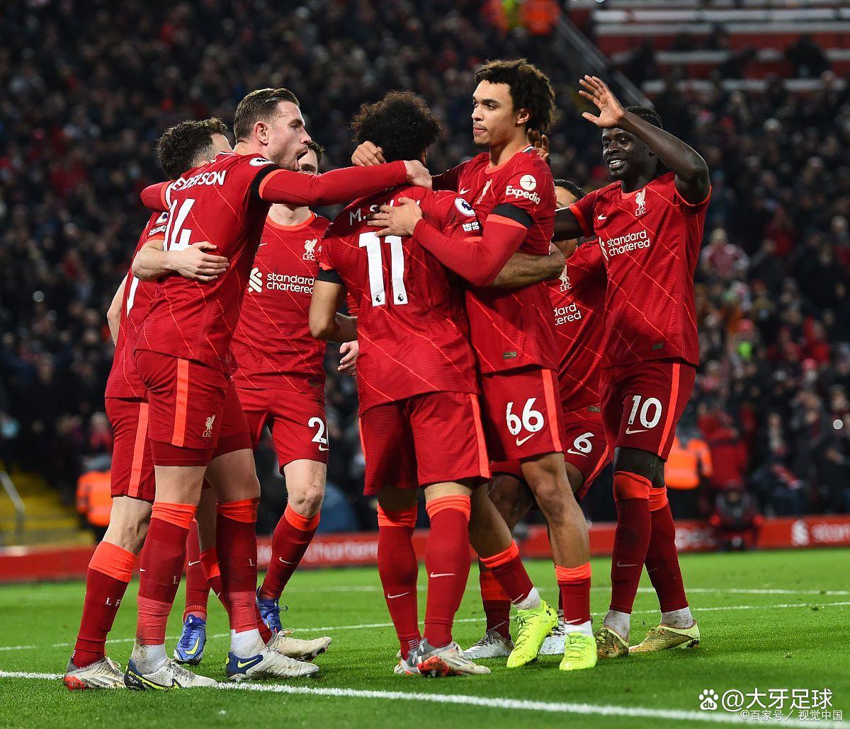 关于阿斯顿维拉国际比赛日内部沟通，志在欧冠名次提升，信心回归，球队文化再被提及的信息