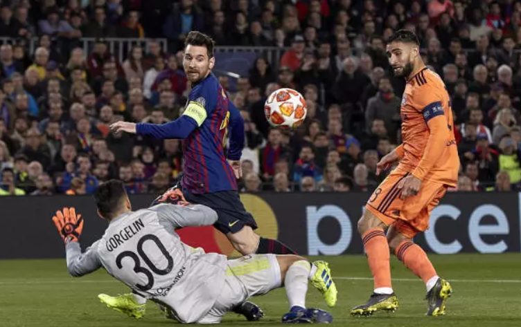 尤文图斯迎国王杯关键赛,赛后远射贴柱,媒体盛赞,临场指挥获称赞的简单介绍 尤文图斯迎国王杯关键赛,赛后远射贴柱,媒体盛赞,临场指挥获称赞的简单介绍