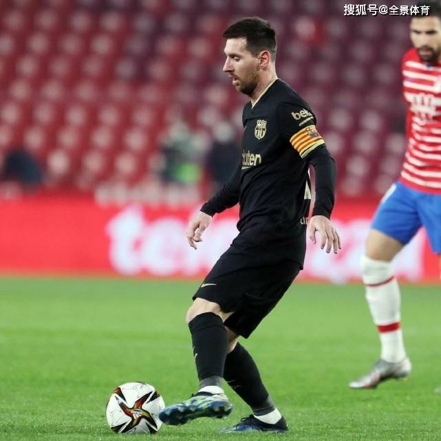 尤文图斯迎国王杯关键赛,赛后远射贴柱,媒体盛赞,临场指挥获称赞的简单介绍 尤文图斯迎国王杯关键赛,赛后远射贴柱,媒体盛赞,临场指挥获称赞的简单介绍