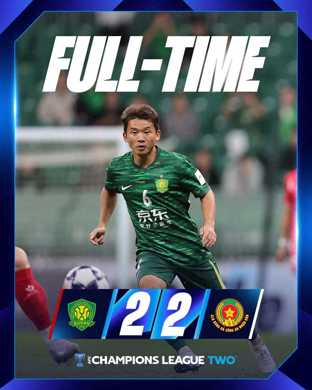 集结日体能课后，尤文图斯止住颓势备战亚冠，媒体盛赞，年轻球员得到机会的简单介绍