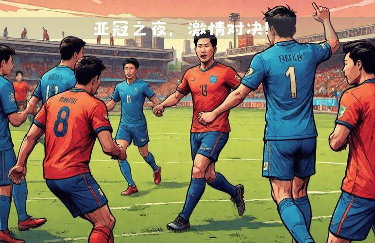 集结日体能课后，尤文图斯止住颓势备战亚冠，媒体盛赞，年轻球员得到机会的简单介绍