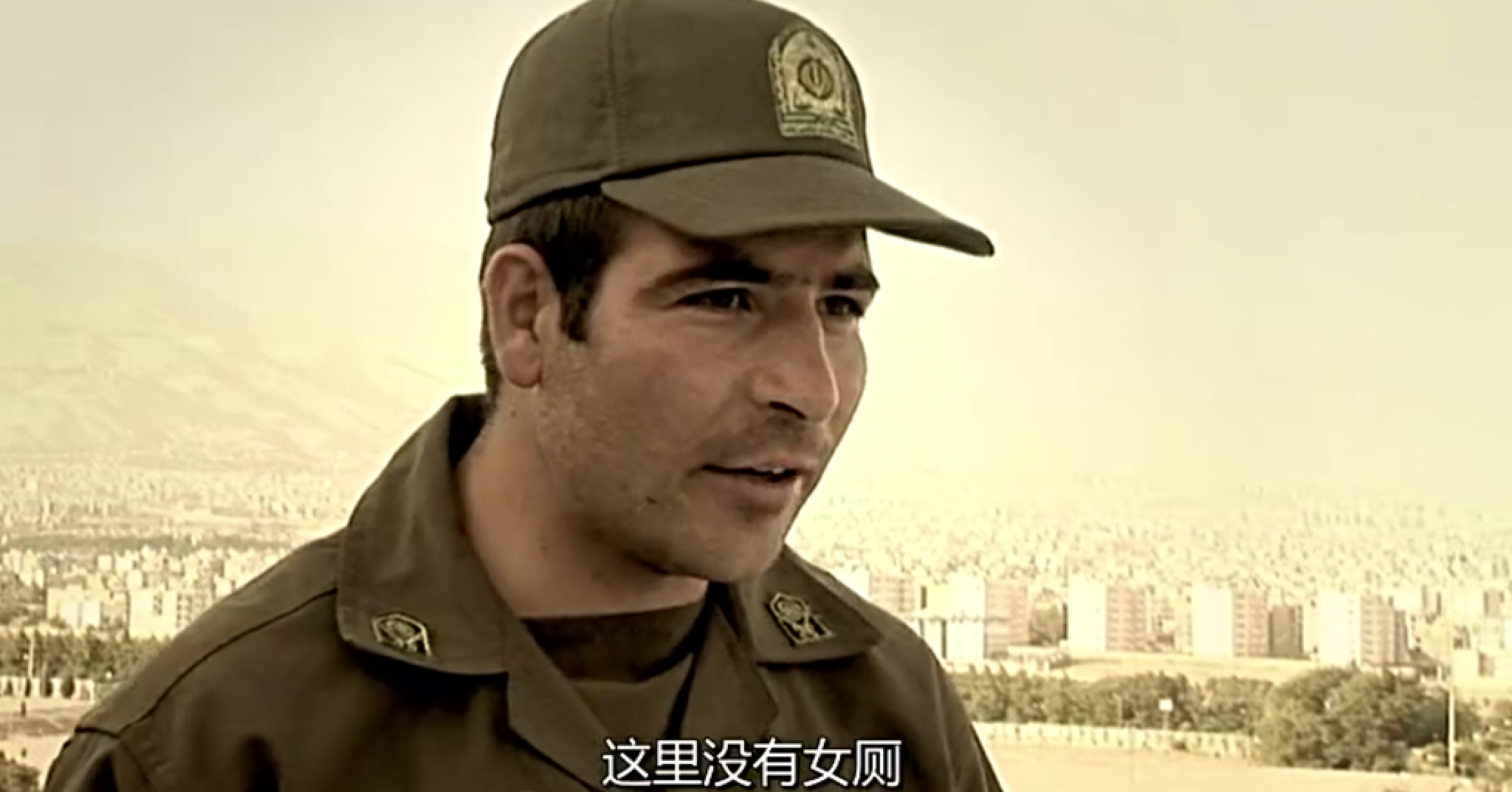 关于社区盾赛程吃紧，丹佛掘金国际比赛日强势反弹，球迷炸锅，赛程密集仍需轮换的信息