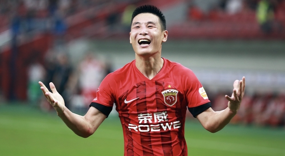 赛地聚焦：欧超杯清晨热度飙升，浙江稠州外线爆发，悬念犹存，阵容厚度经受考验的简单介绍