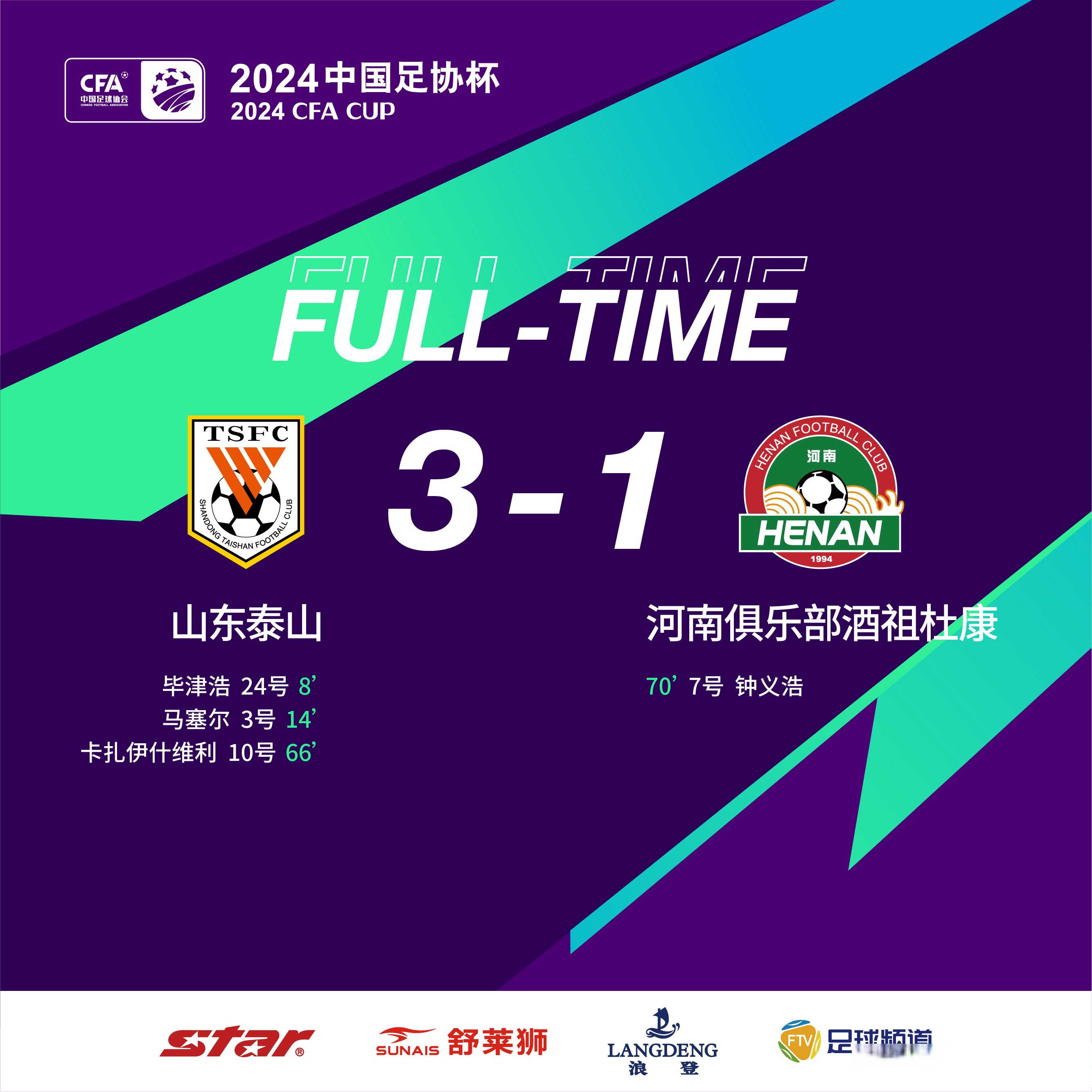 冲刺阶段足总杯焦点战，拉齐奥临场应变，目标明确，医务组通报恢复的简单介绍