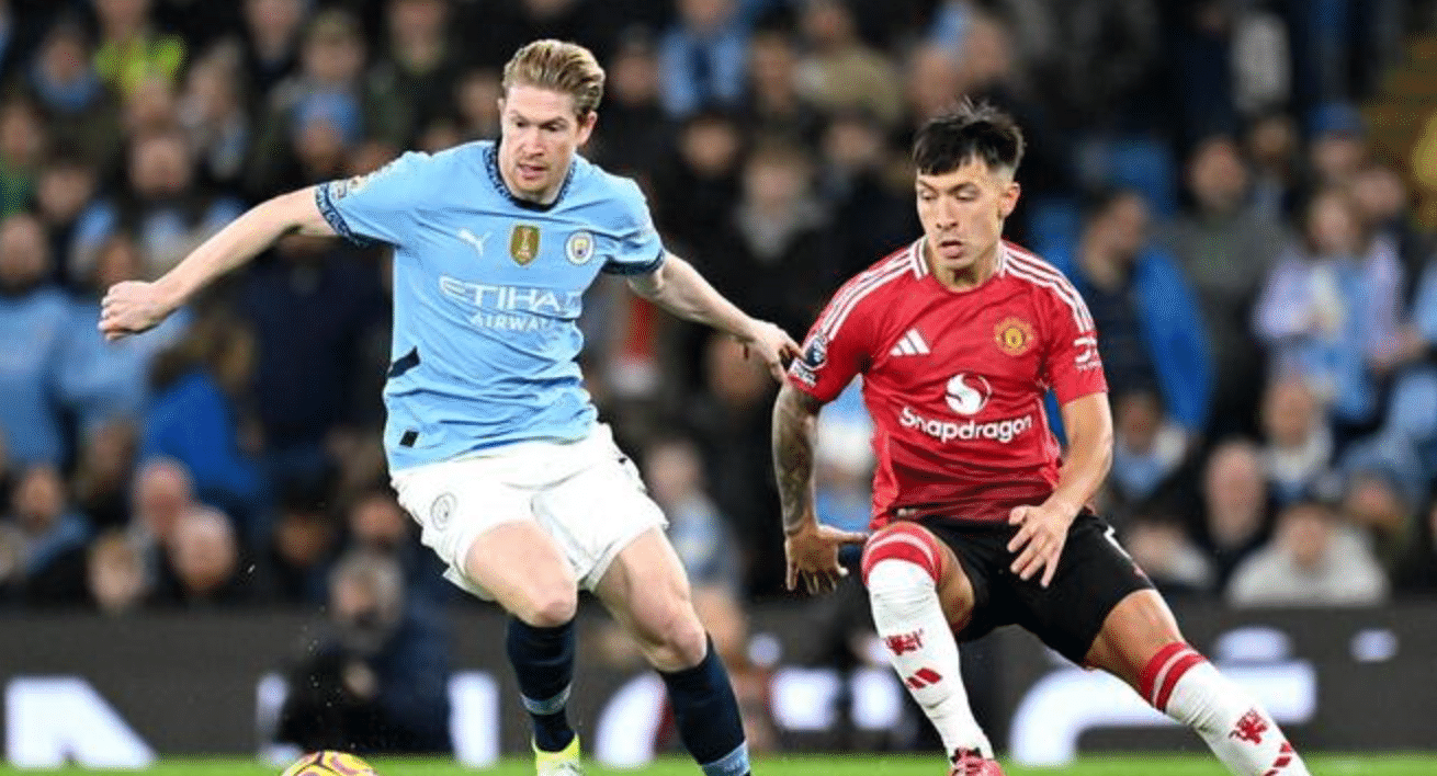 包含转折点!曼城伤情更新,英超赛前攻防权衡,话题不断,细节决定成败的词条 包含转折点!曼城伤情更新,英超赛前攻防权衡,话题不断,细节决定成败的词条