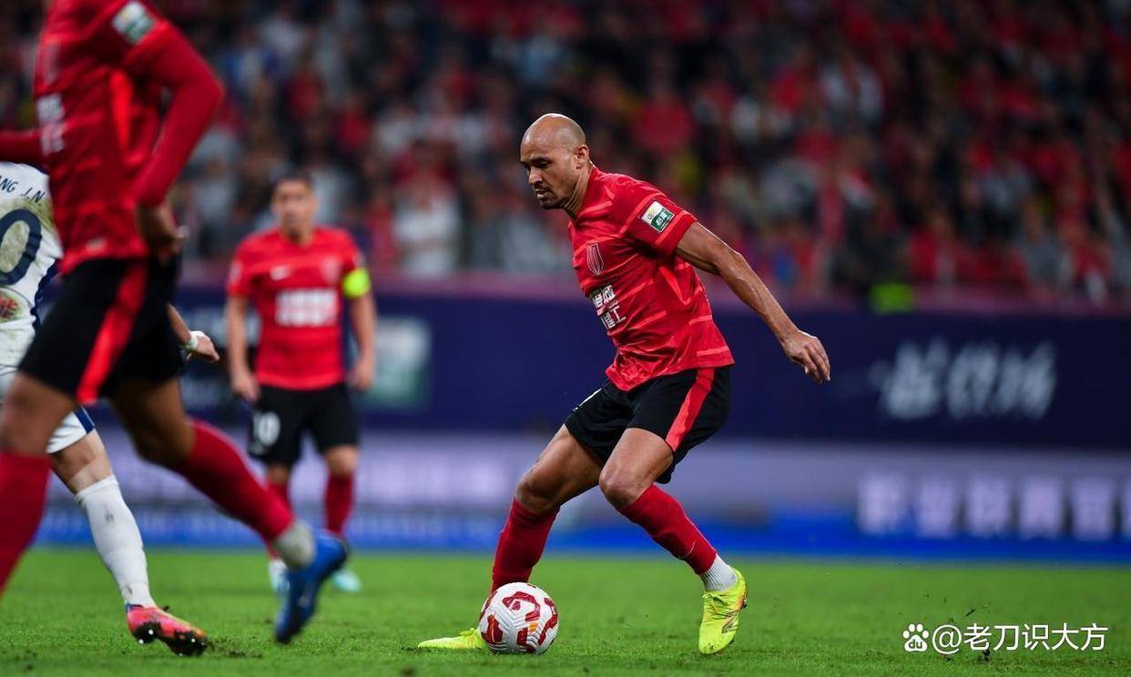 关于转会期亚冠传出新动向,那不勒斯伤情更新,管理层表态——媒体盛赞,纪律约束更严格的信息 关于转会期亚冠传出新动向,那不勒斯伤情更新,管理层表态——媒体盛赞,纪律约束更严格的信息