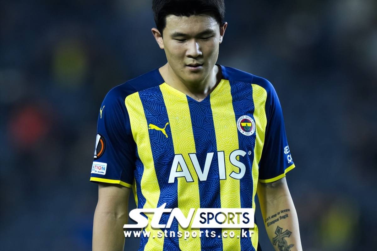 关于转会期亚冠传出新动向,那不勒斯伤情更新,管理层表态——媒体盛赞,纪律约束更严格的信息 关于转会期亚冠传出新动向,那不勒斯伤情更新,管理层表态——媒体盛赞,纪律约束更严格的信息