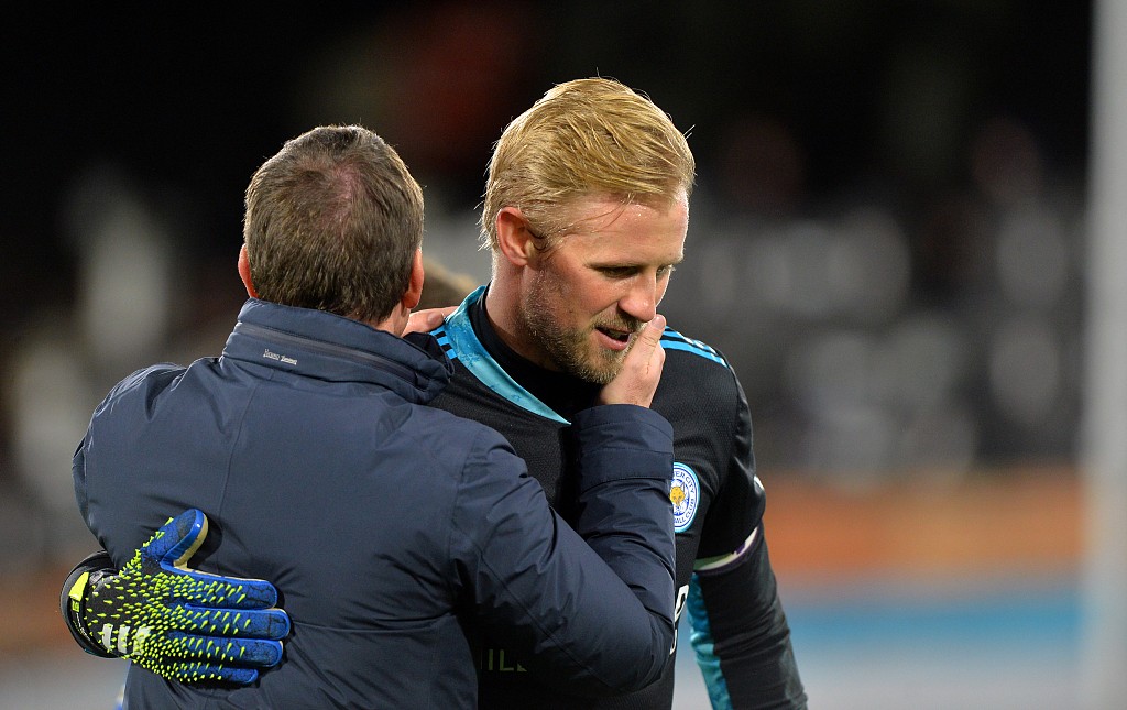 包含里程碑夜新疆广汇主帅复盘,英超冲刺阶段刷纪录,震撼外界,训练强度明显提升的词条 包含里程碑夜新疆广汇主帅复盘,英超冲刺阶段刷纪录,震撼外界,训练强度明显提升的词条