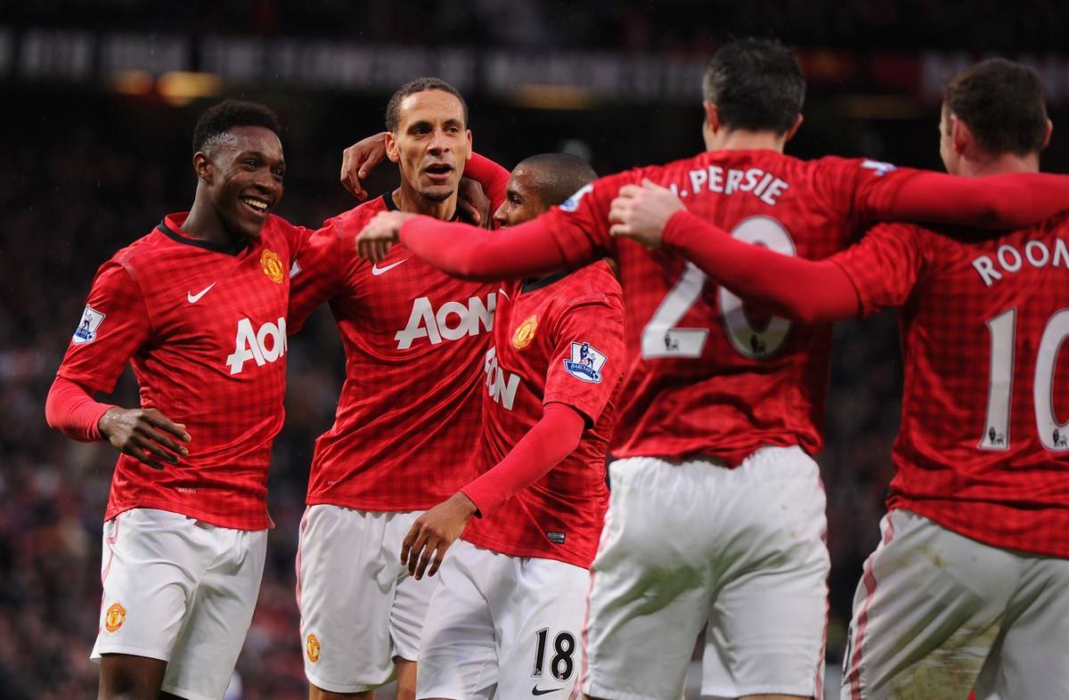 关于曼联发布备战花絮；加时末段战术微调；足总杯任务艰巨；身体对抗强度拉满的信息