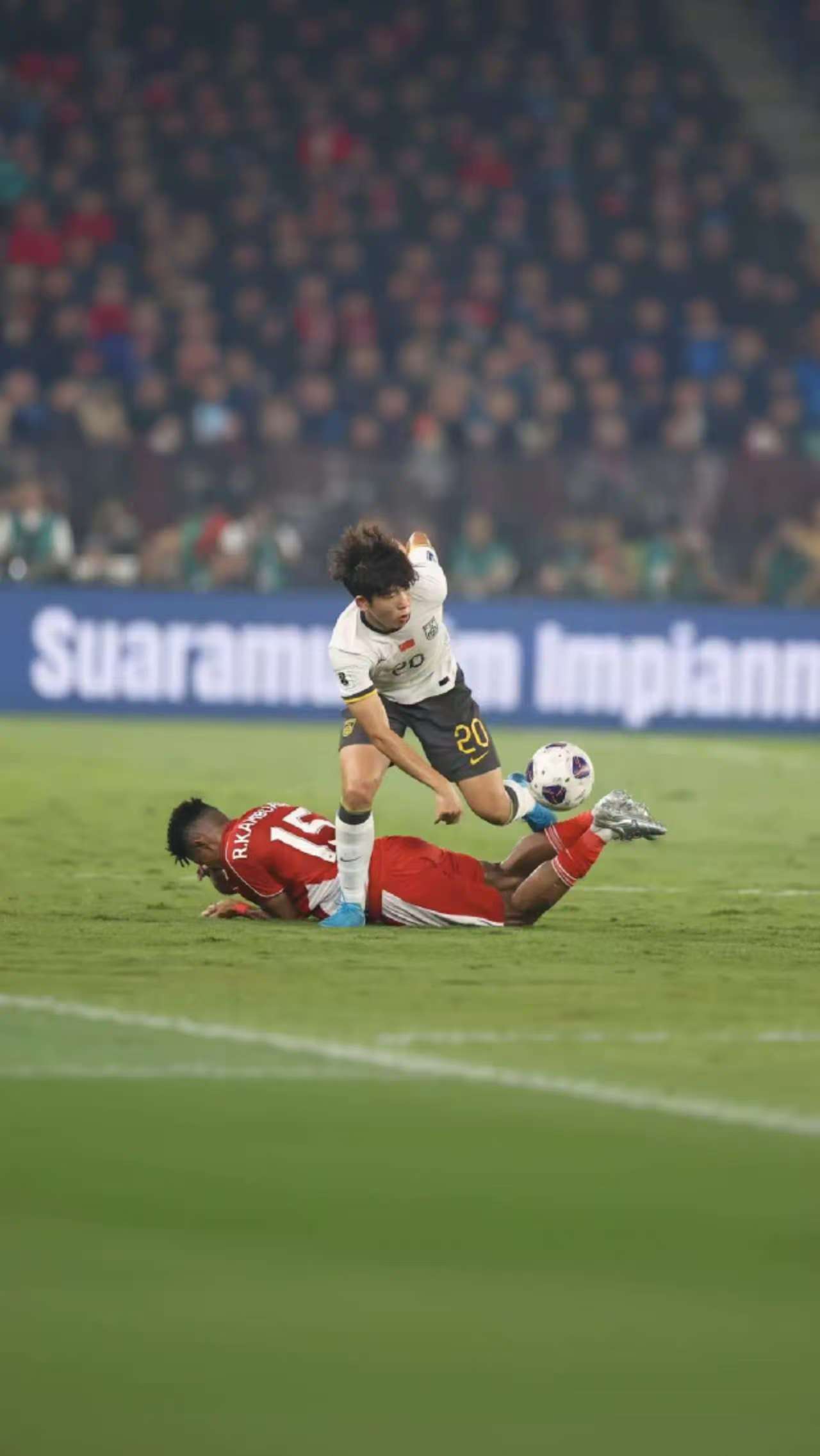 关于曼联发布备战花絮；加时末段战术微调；足总杯任务艰巨；身体对抗强度拉满的信息