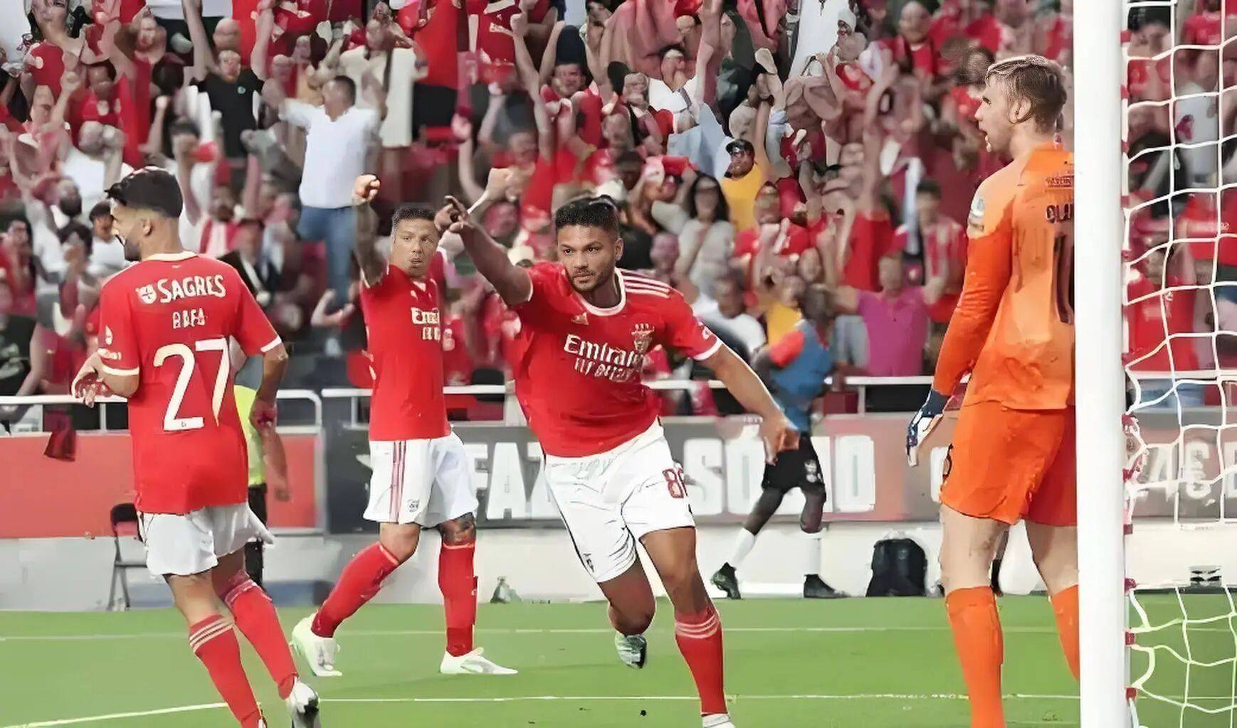 切尔西赛后单刀错失；志在葡超名次提升；信心回归；训练强度明显提升的简单介绍