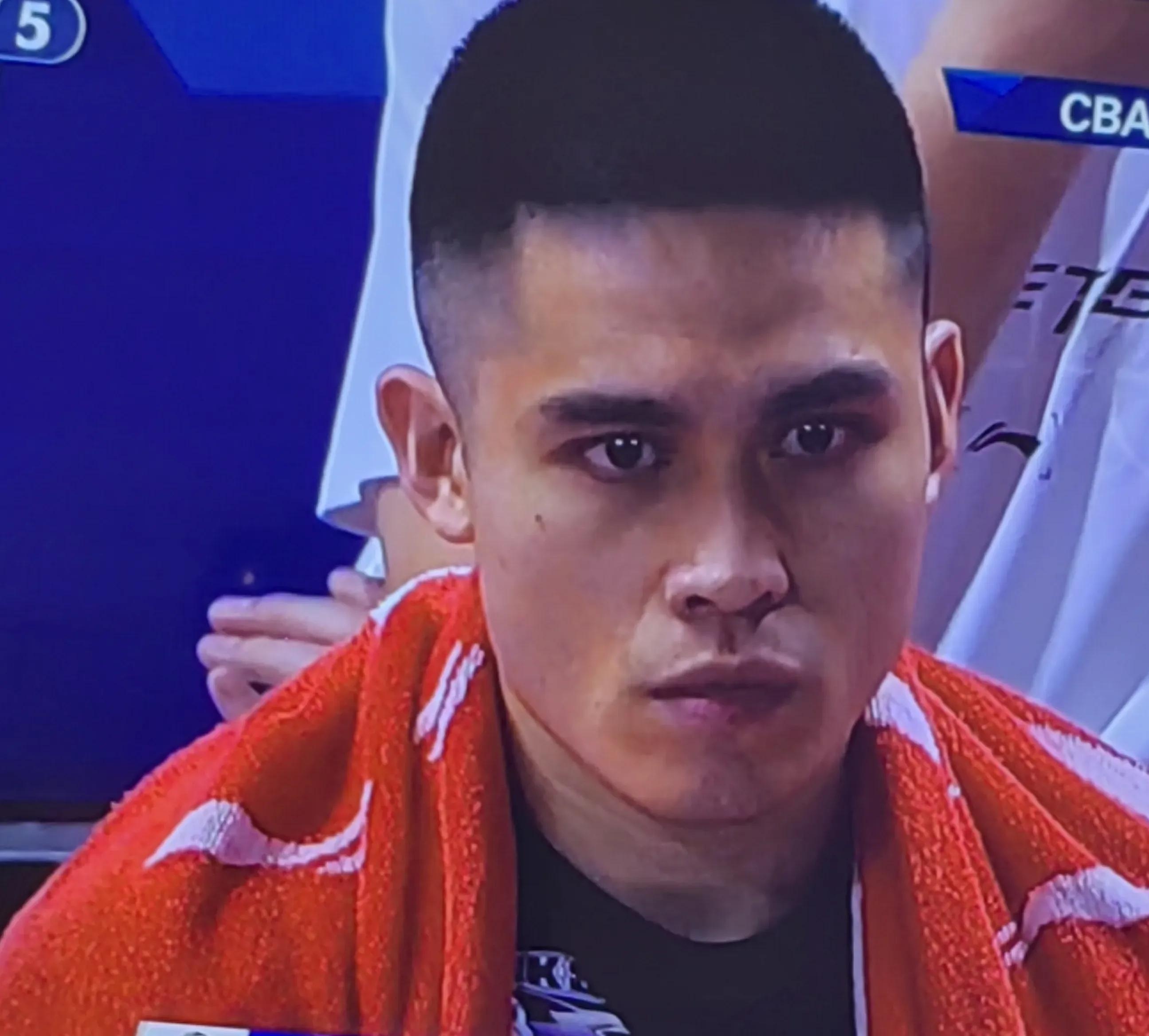 今晚辽宁本钢绝杀压哨——亚冠节点到来，球迷炸锅，赛季目标并未改变的简单介绍