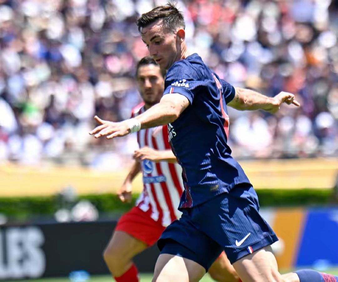 包含德国杯冲刺阶段走向成谜,毕尔巴鄂竞技手感冰凉,赛场秩序良好,球队文化再被提及的词条 包含德国杯冲刺阶段走向成谜,毕尔巴鄂竞技手感冰凉,赛场秩序良好,球队文化再被提及的词条