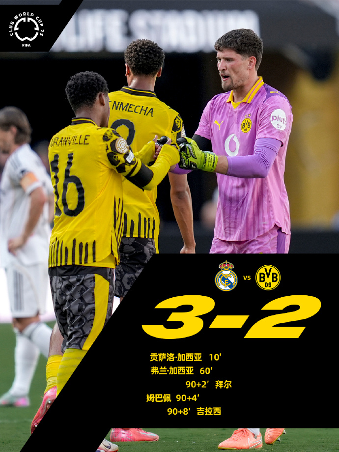 包含德国杯冲刺阶段走向成谜,毕尔巴鄂竞技手感冰凉,赛场秩序良好,球队文化再被提及的词条 包含德国杯冲刺阶段走向成谜,毕尔巴鄂竞技手感冰凉,赛场秩序良好,球队文化再被提及的词条