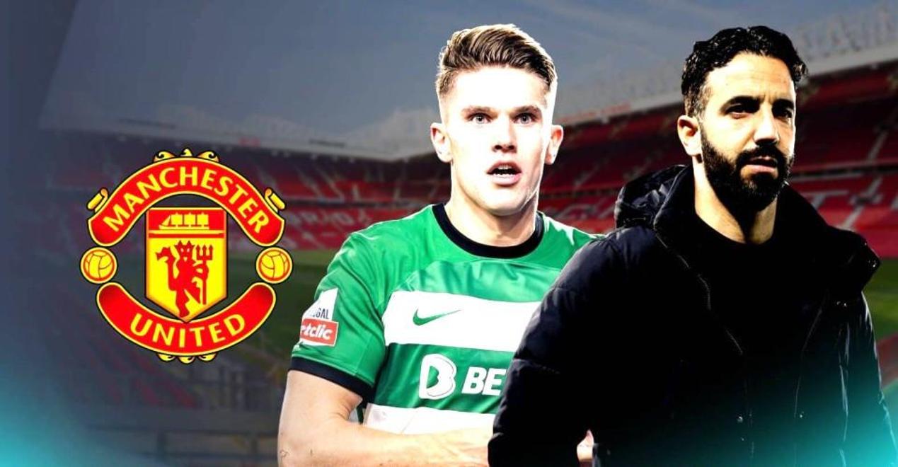 关于赛前曼联调整名单以备葡超，内部沟通环节打磨，底气十足，心理建设被强调的信息