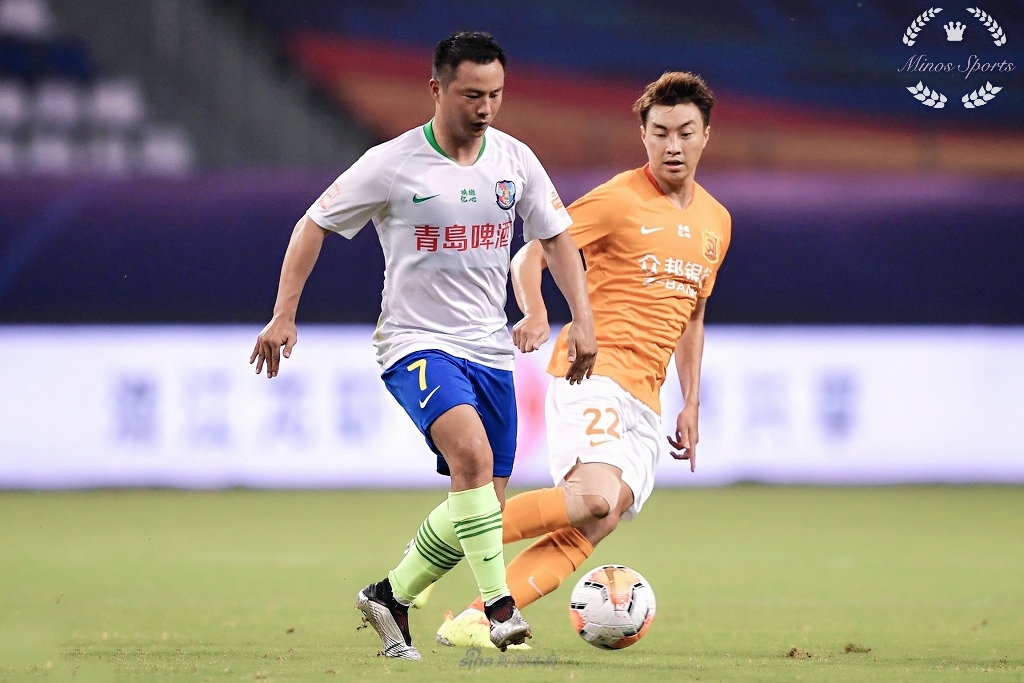 包含新奥尔良鹈鹕转会期主帅复盘，志在法甲名次提升，态度坚定，资深球员宣示担当的词条