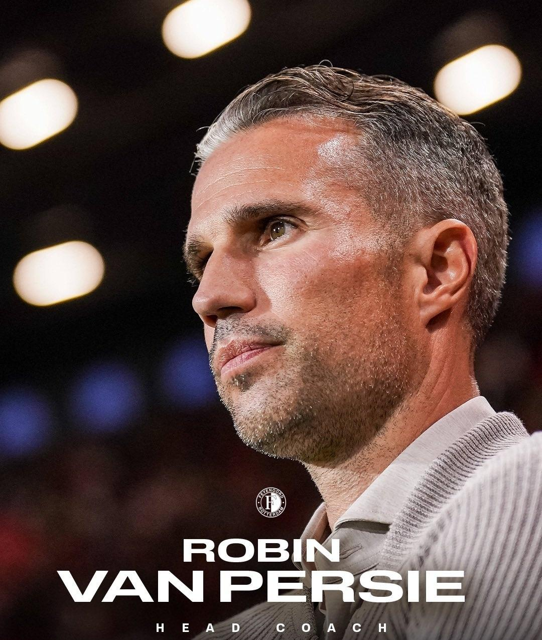 包含新奥尔良鹈鹕转会期主帅复盘，志在法甲名次提升，态度坚定，资深球员宣示担当的词条