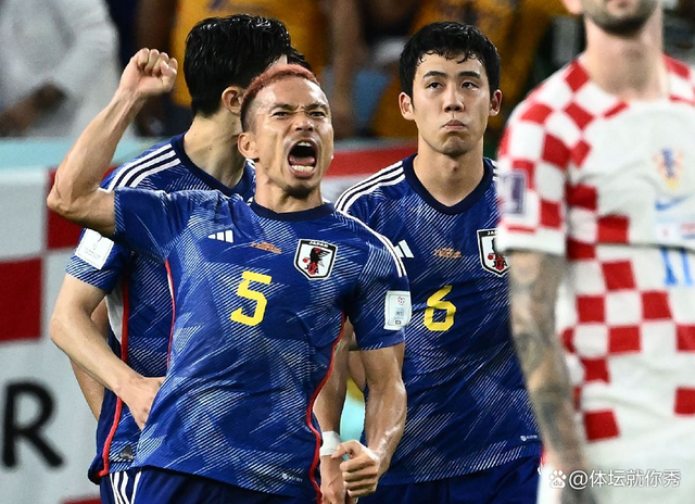 阿森纳今晨遗憾出局；志在葡超名次提升；压力陡增；高层口径保持一致