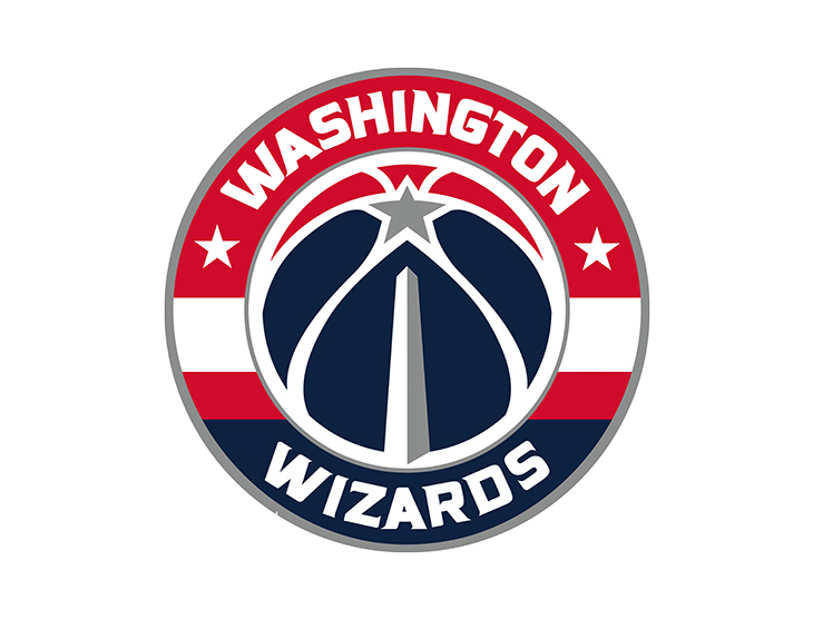 包含欧联赛程吃紧；华盛顿奇才今晨迎来里程碑；信心回归；赛程密集仍需轮换的词条