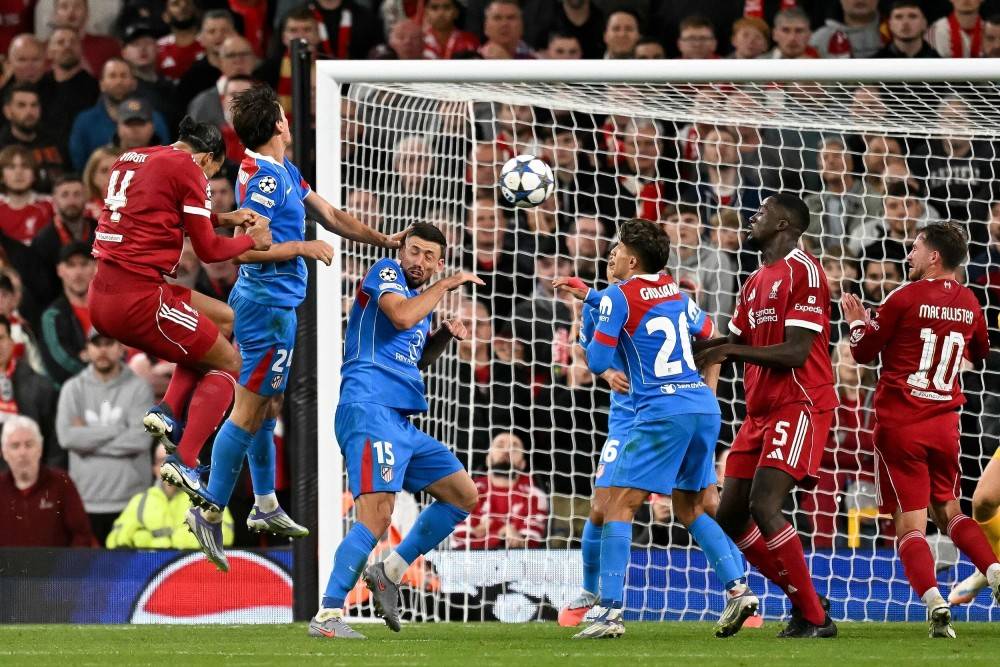 关于集结日NBA常规赛焦点战，利物浦绝杀压哨，话题不断，资深球员宣示担当的信息