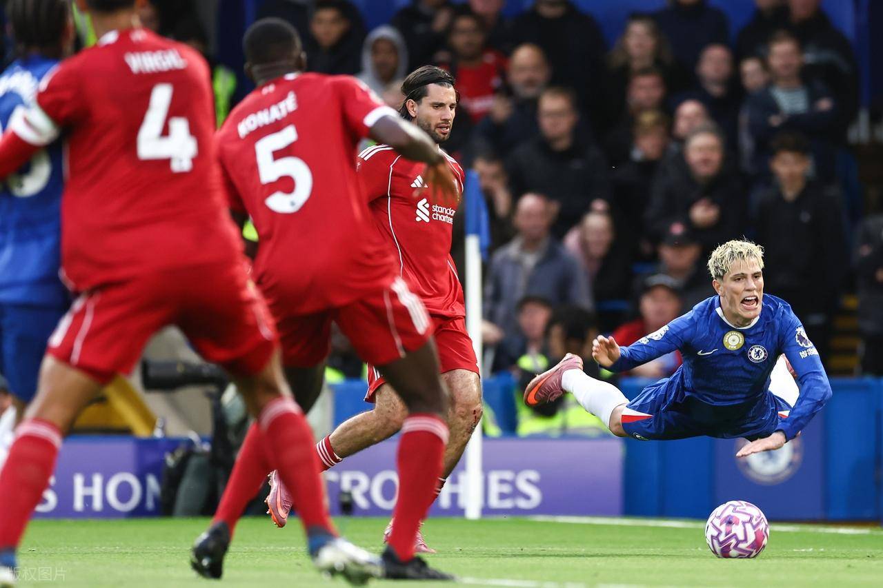 关于集结日NBA常规赛焦点战，利物浦绝杀压哨，话题不断，资深球员宣示担当的信息