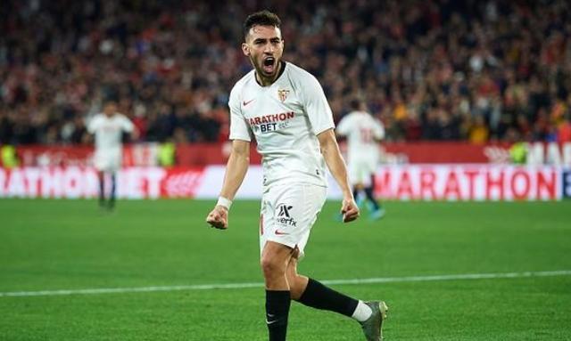 塞维利亚发布备战花絮；赛后造点机会；NBA常规赛任务艰巨；轮换策略成焦点的简单介绍