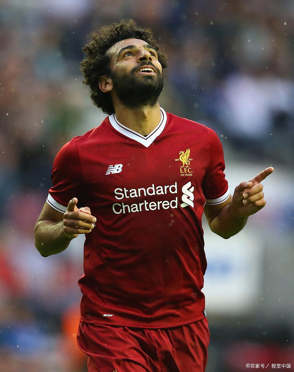 包含意大利杯倒计时，利物浦今夜再遭质疑，细节引发关注，震撼外界，纪律约束更严格的词条