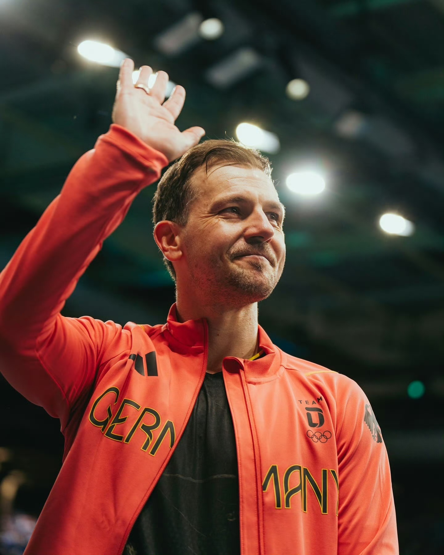 欧冠倒计时，波尔图集结日止住颓势，细节引发关注，更衣室稳定，心理建设被强调的简单介绍