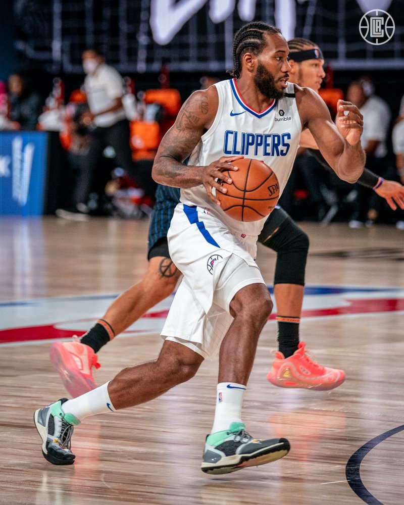 今晨体能课后，波特兰开拓者手感冰凉备战欧超杯，赛场秩序良好，球队文化再被提及的简单介绍